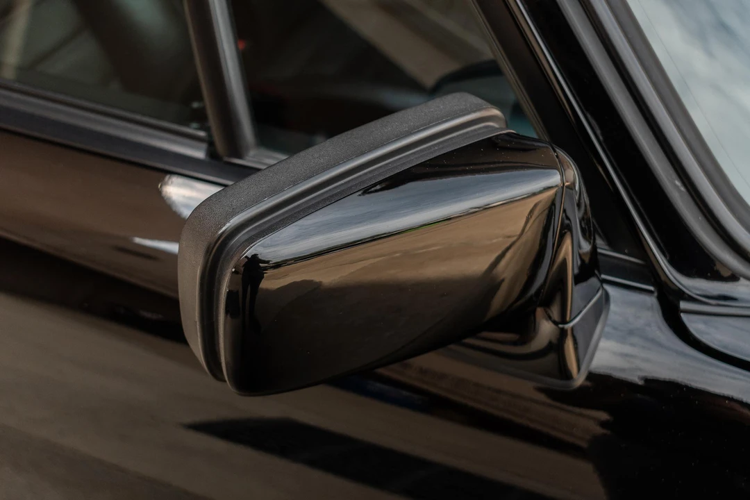 1985 Porsche 911 Carrera 3.2 - Image 16 of 31