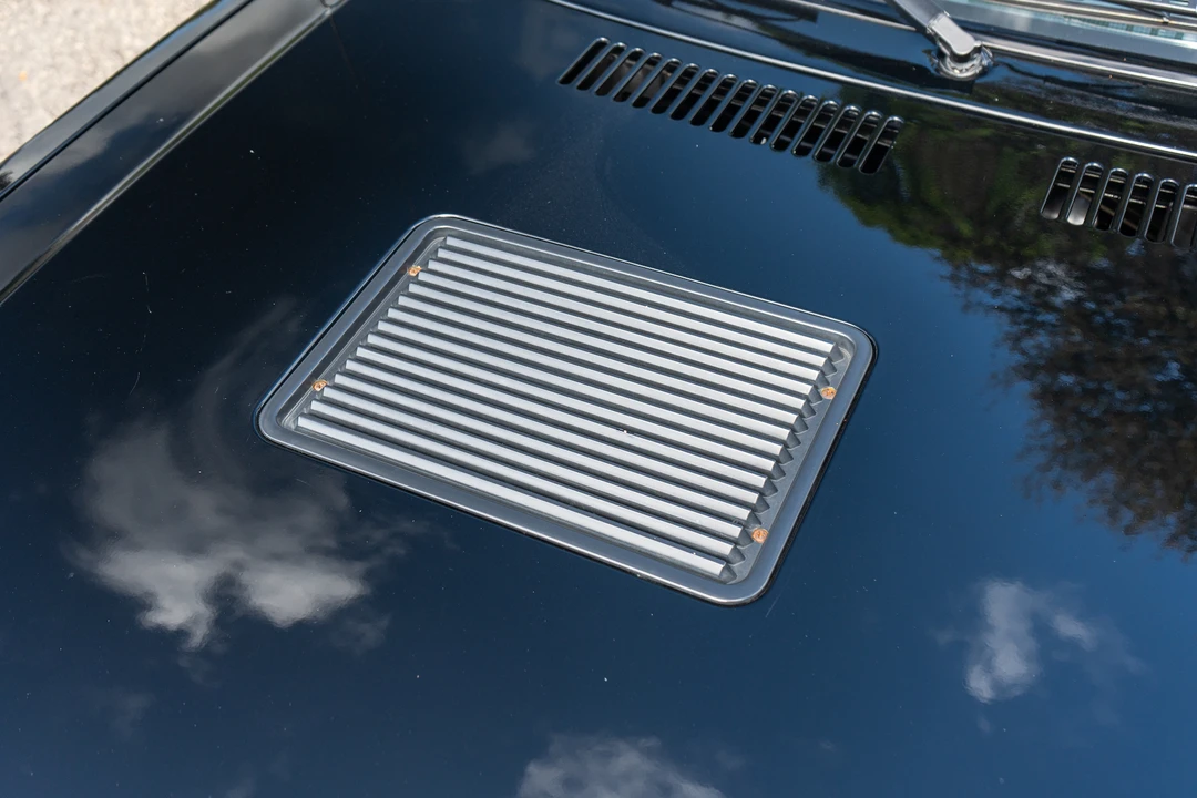 1986 Dodge Shelby GLH-S - Image 21 of 31