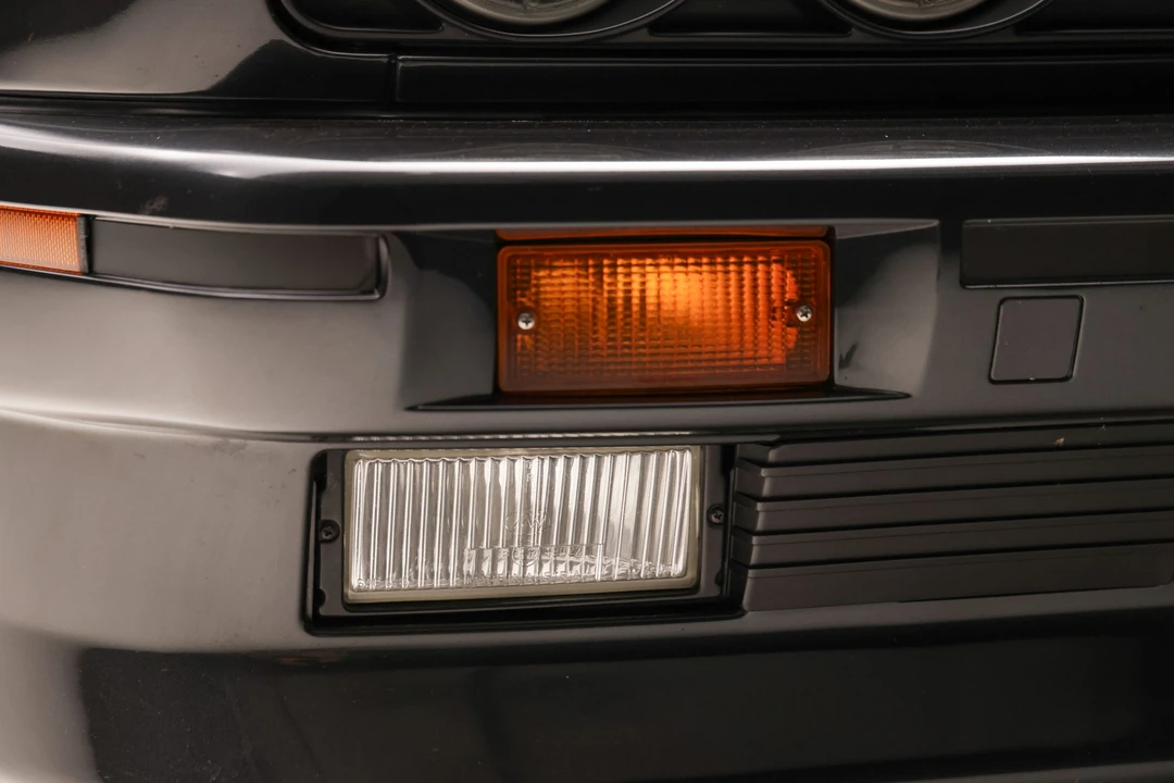 1990 BMW E30 M3 - Image 28 of 31