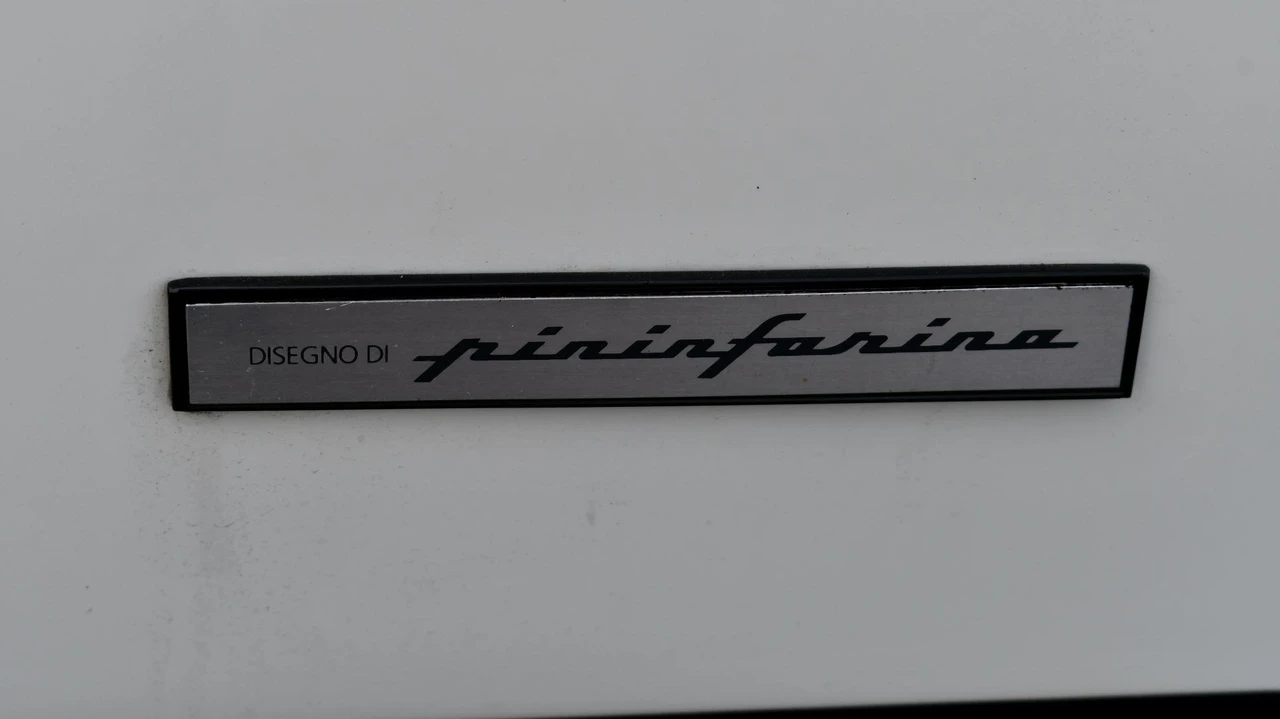 1990 Ferrari 348 tb - Image 30 of 31