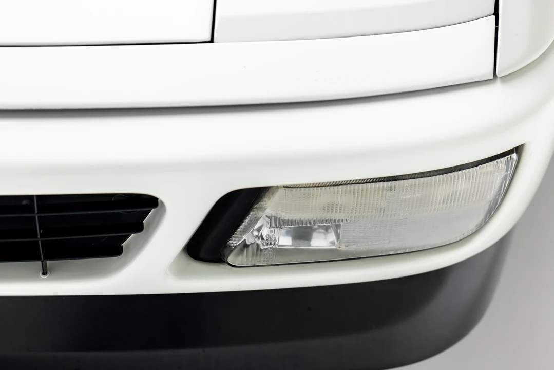 1990 Ferrari 348 tb - Image 20 of 31