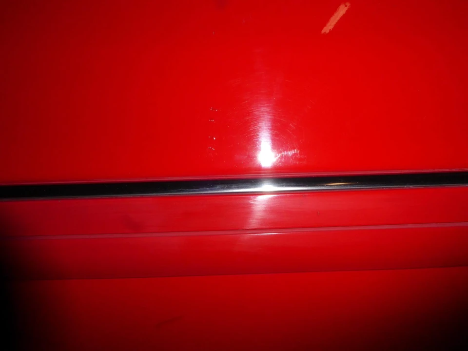 1991 Buick Reatta - Image 13 of 31