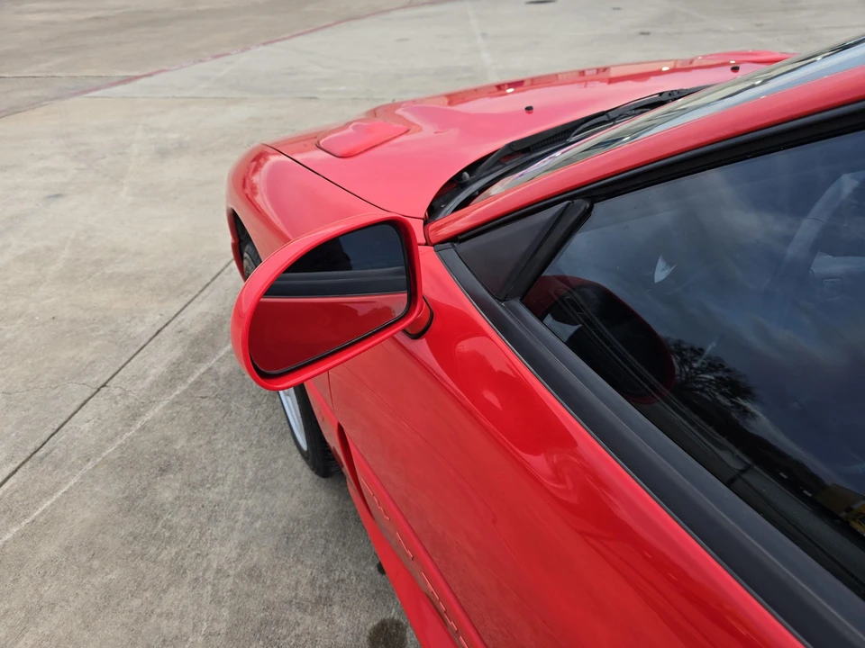 1991 Dodge Stealth - Image 15 of 31