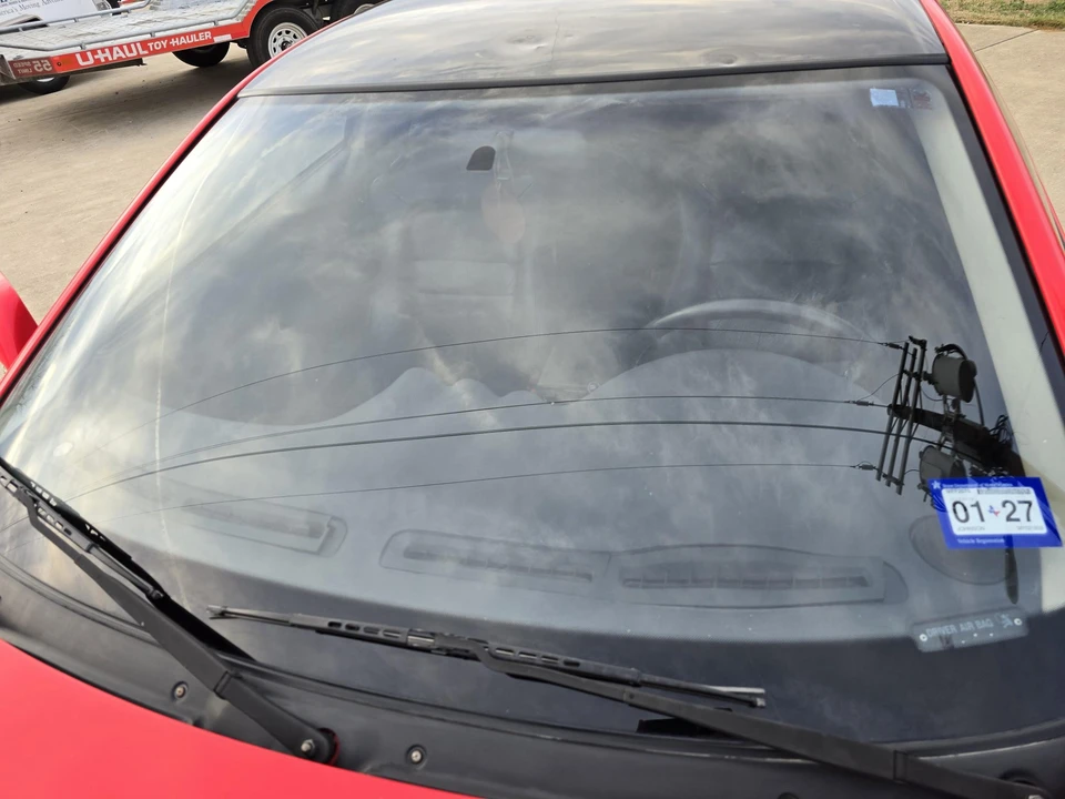 1991 Dodge Stealth - Image 11 of 31
