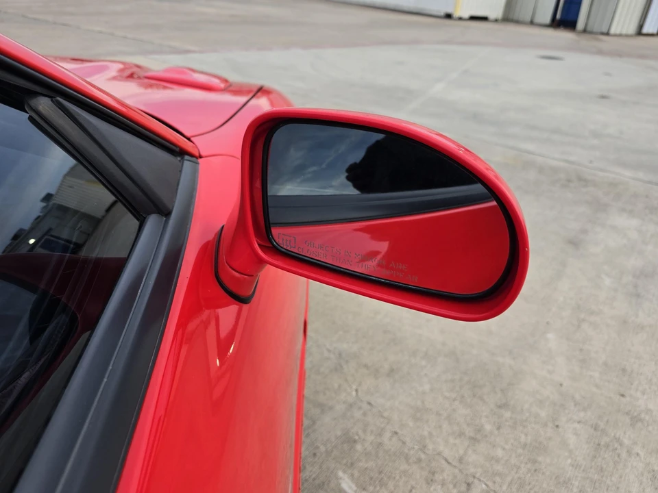 1991 Dodge Stealth - Image 24 of 31