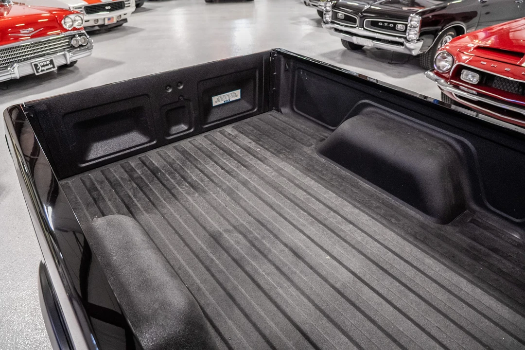 1991 GMC Syclone - Image 28 of 31