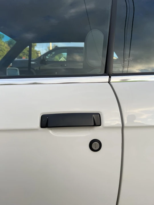 1992 BMW E30 3 Series - Image 19 of 31