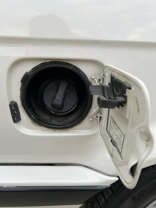 1992 BMW E30 3 Series - Image 24 of 31