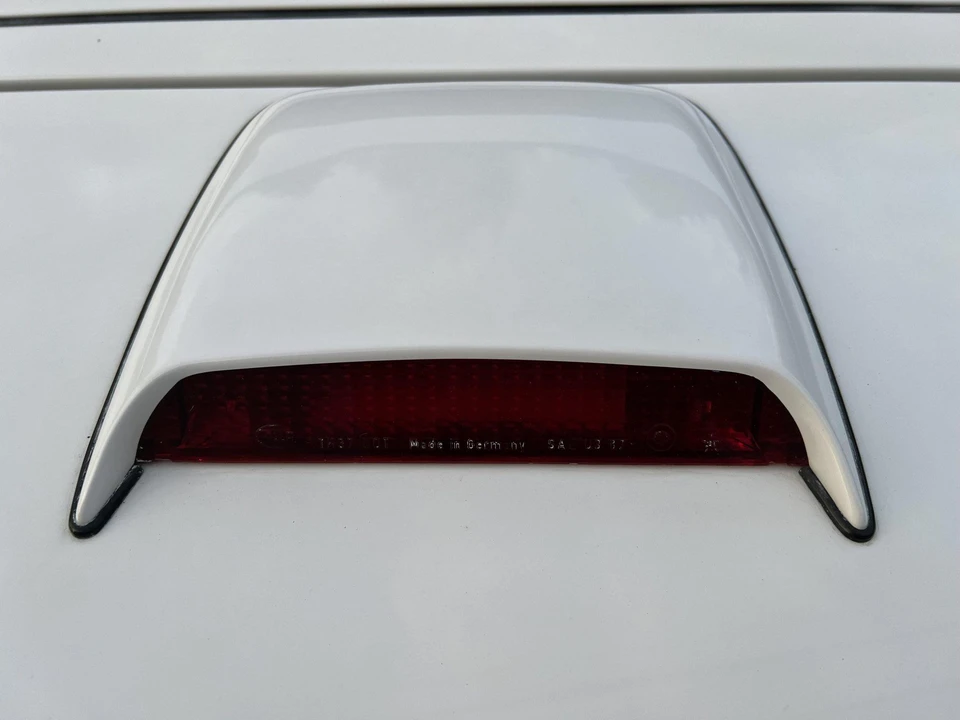 1992 BMW E30 3 Series - Image 21 of 31