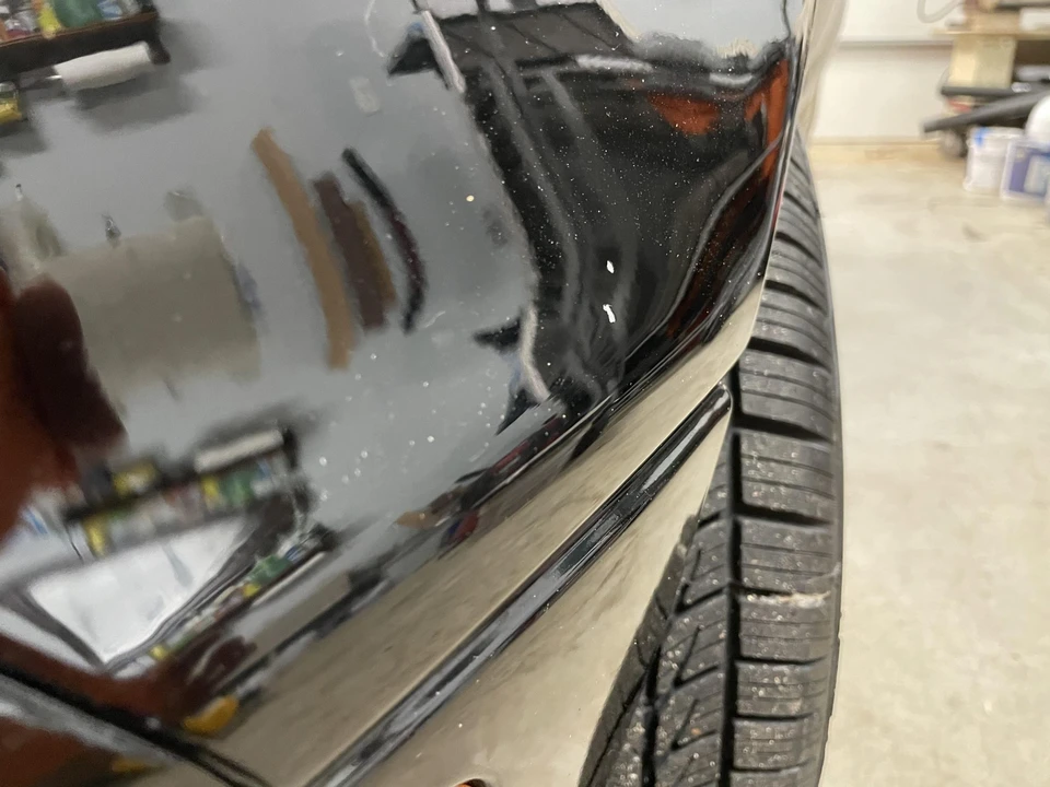 1992 Mazda NA MX-5 Miata - Image 30 of 31