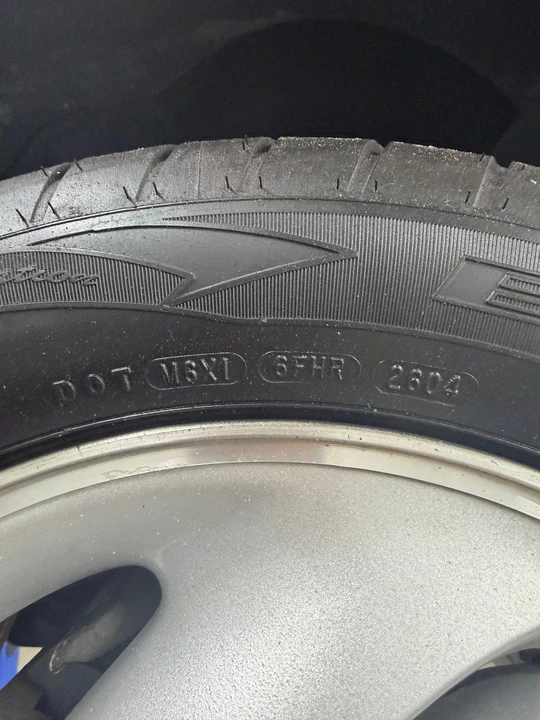 1994 Pontiac Firebird Trans Am 4th Gen - Image 28 of 31
