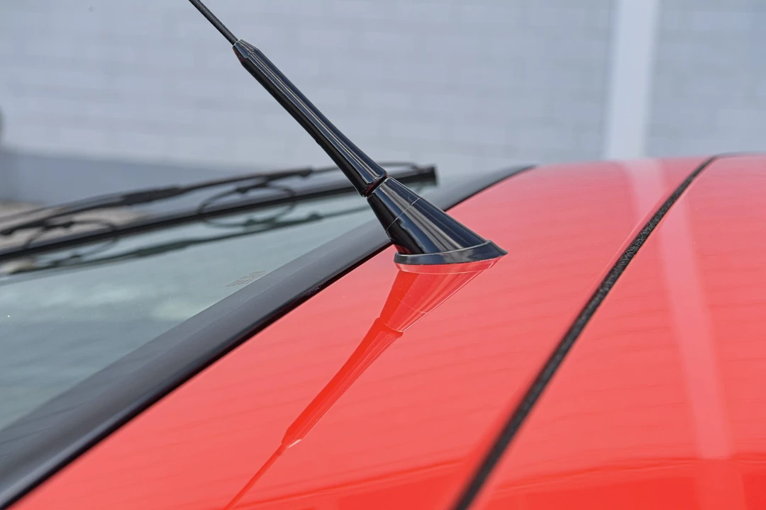 1994 Porsche 968 - Image 30 of 31