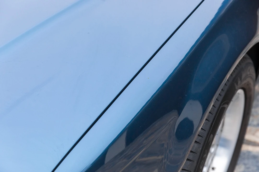 1995 BMW E38 7 Series - Image 24 of 31