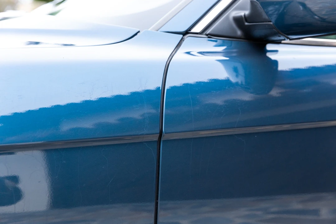 1995 BMW E38 7 Series - Image 28 of 31