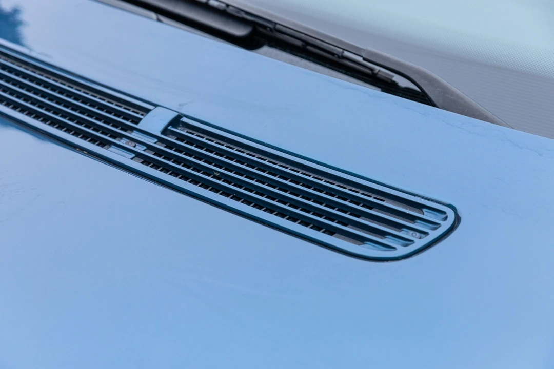 1995 BMW E38 7 Series - Image 26 of 31