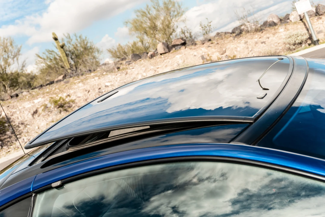 1995 Dodge Stealth - Image 27 of 31