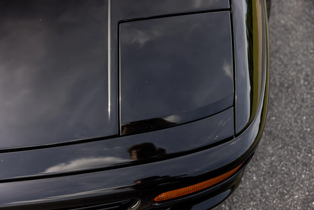 1996 Ferrari F355 Spider - Image 25 of 31