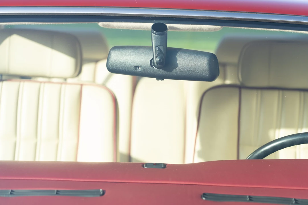 1997 Bentley Brooklands - Image 24 of 31