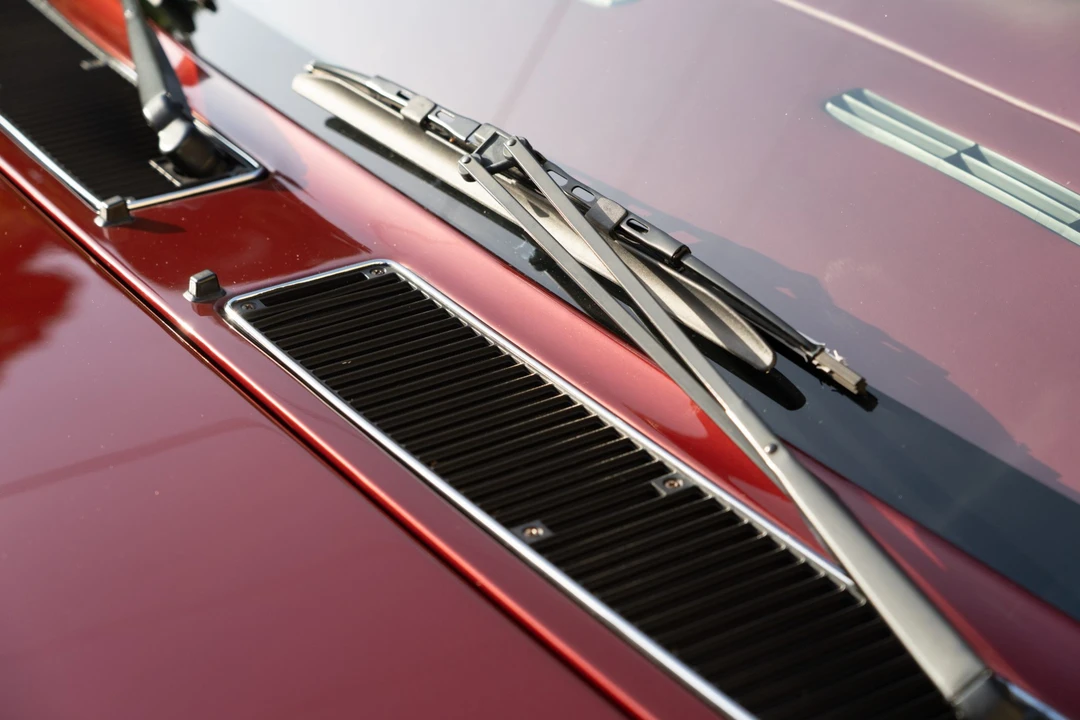 1997 Bentley Brooklands - Image 27 of 31