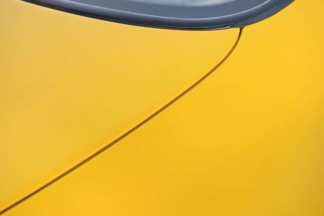 1998 Ferrari 550 Maranello - Image 24 of 31