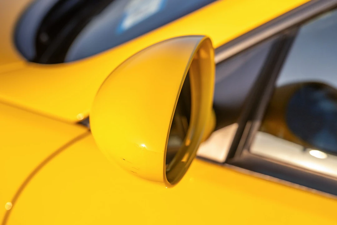 1998 Ferrari 550 Maranello - Image 17 of 31