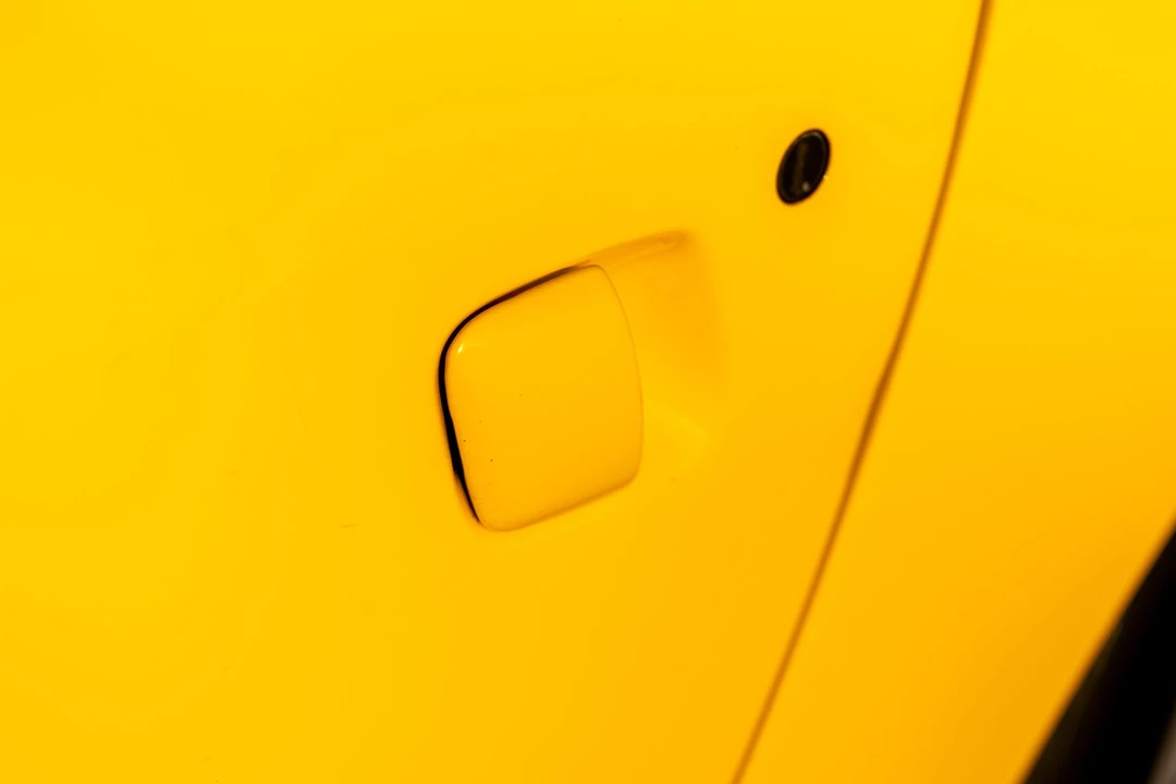 1998 Ferrari 550 Maranello - Image 19 of 31