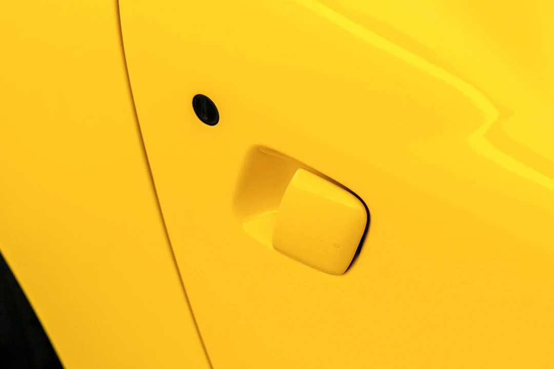 1998 Ferrari 550 Maranello - Image 27 of 31