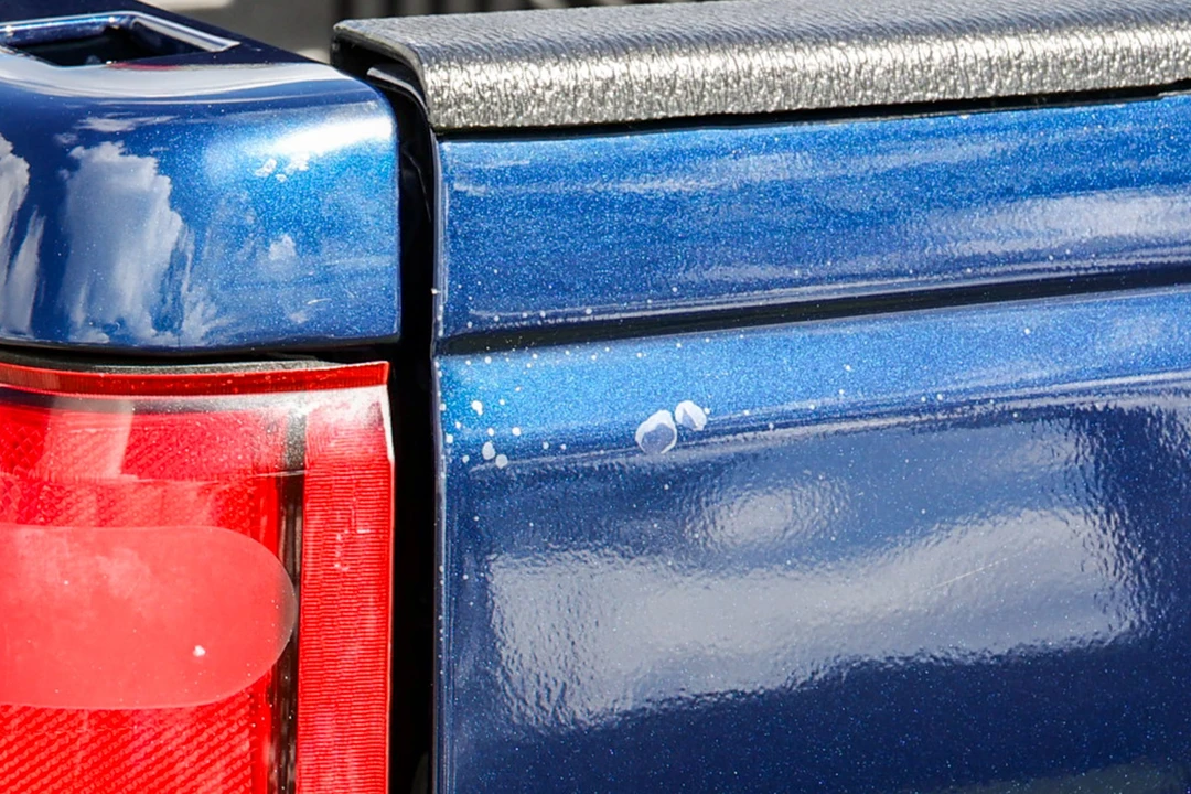 1998 GMC Sierra 1st Gen - Image 25 of 31