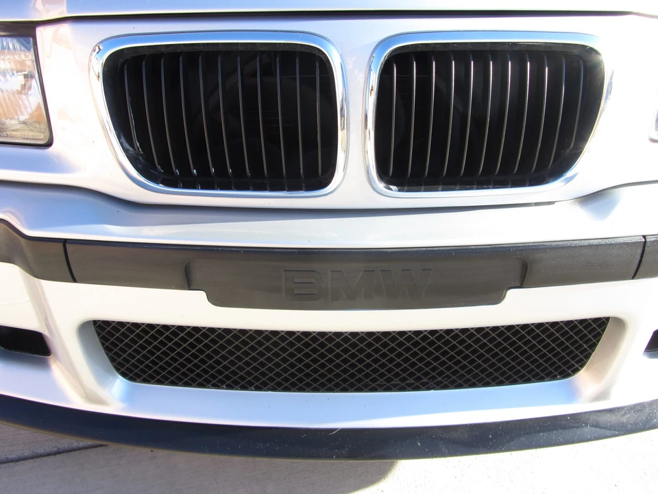 1999 BMW E36 M3 - Image 16 of 31