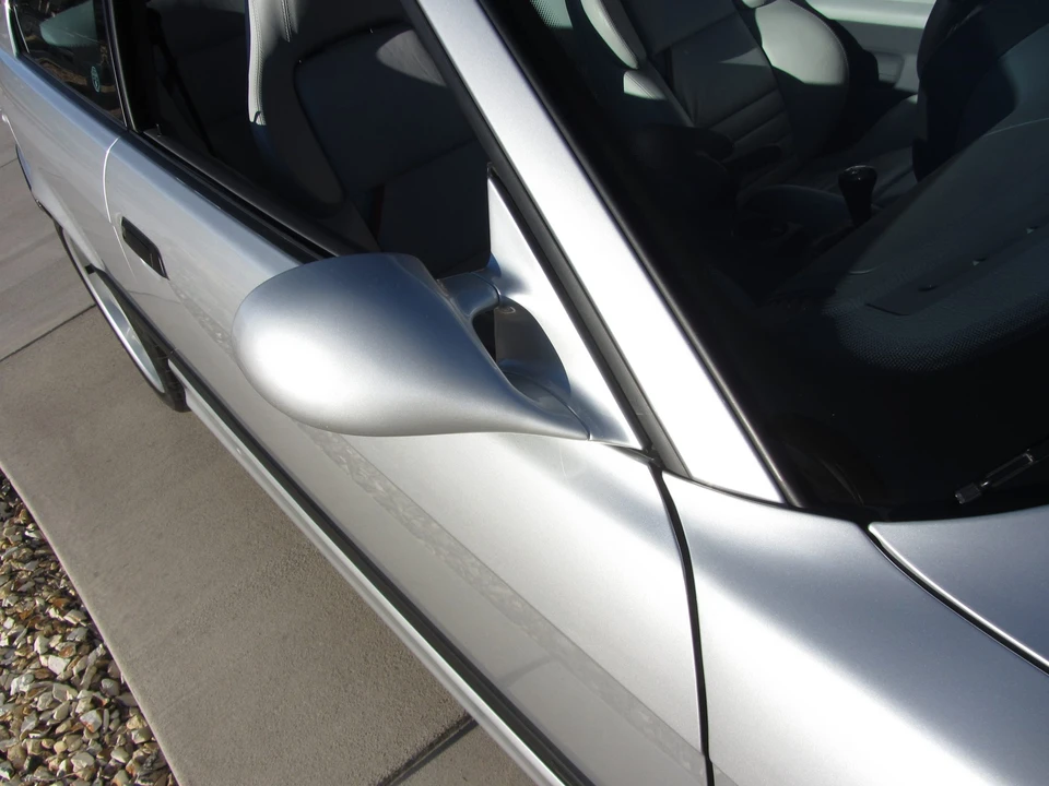 1999 BMW E36 M3 - Image 17 of 31