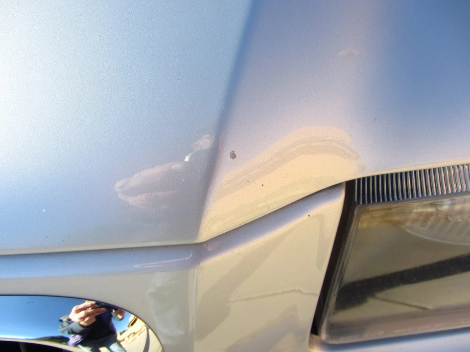 1999 BMW E36 M3 - Image 31 of 31
