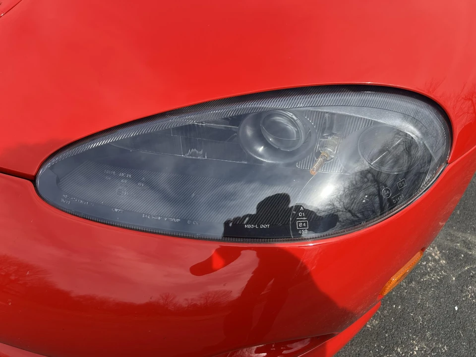 1999 Dodge Viper 2nd Gen - Image 21 of 31