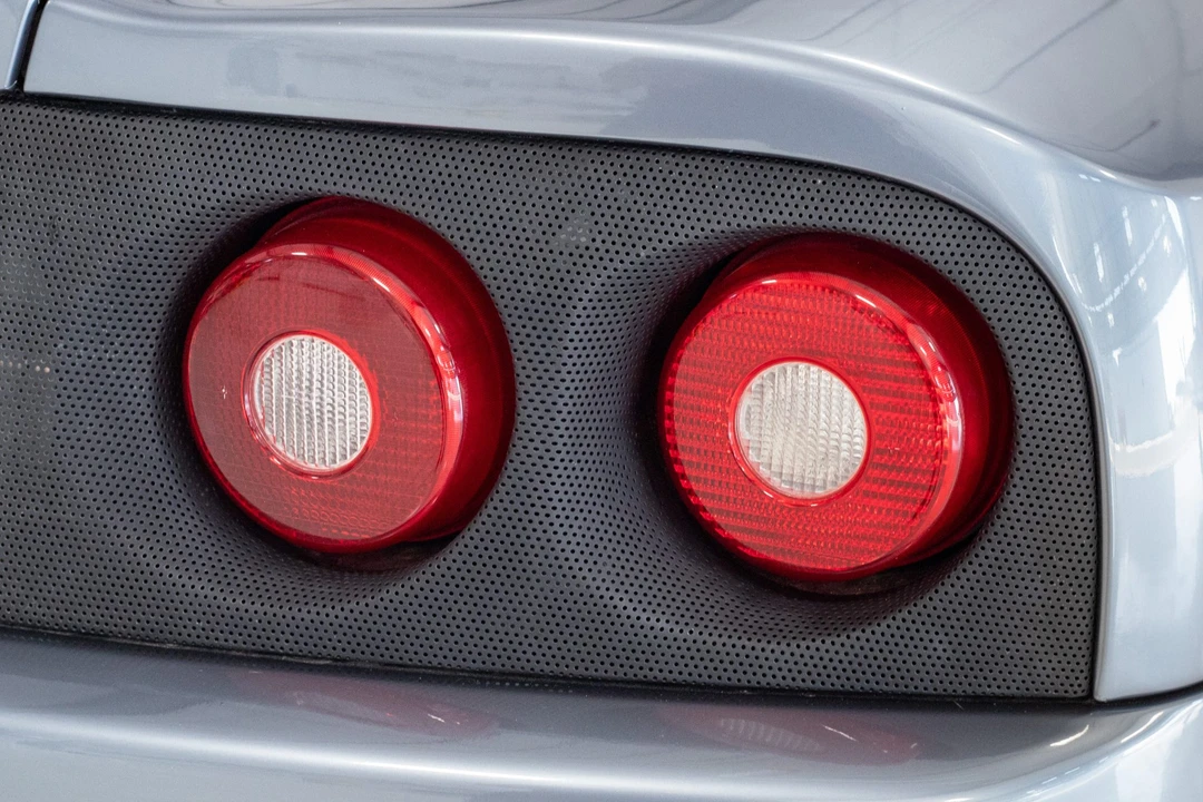 1999 Ferrari 360 Modena - Image 21 of 31