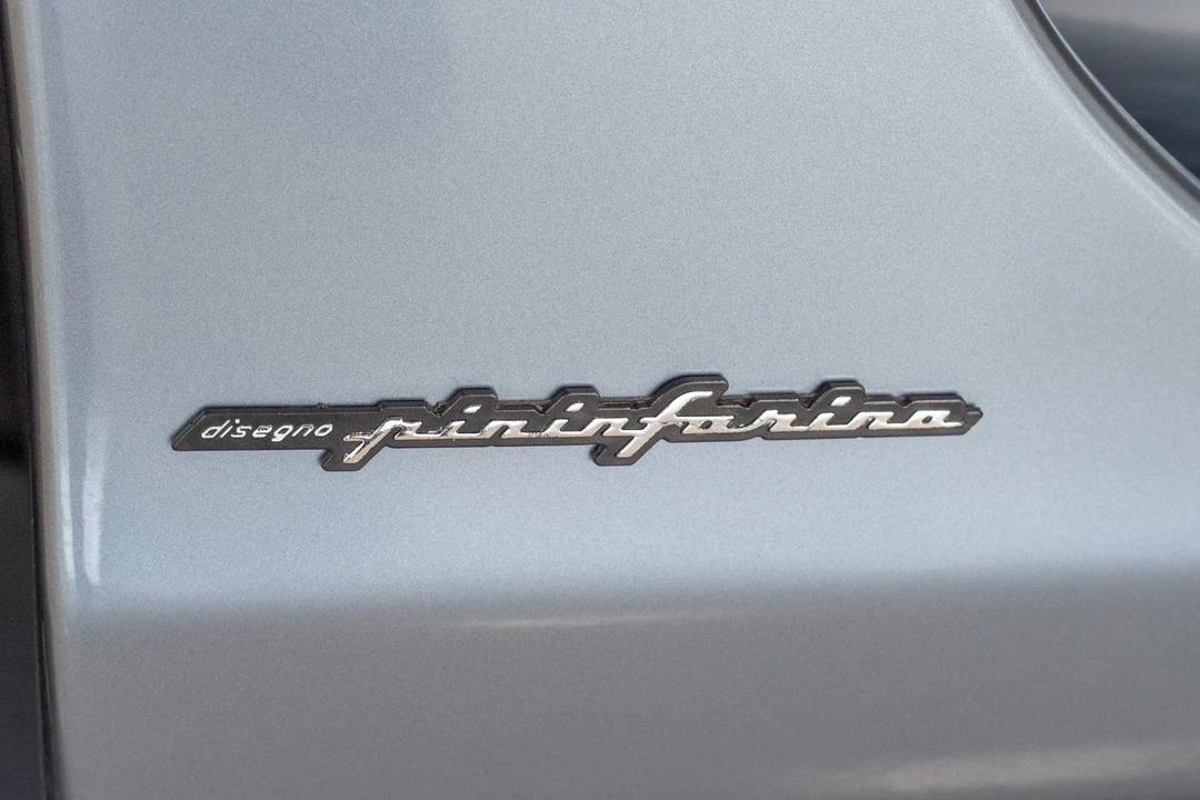 1999 Ferrari 360 Modena - Image 26 of 31