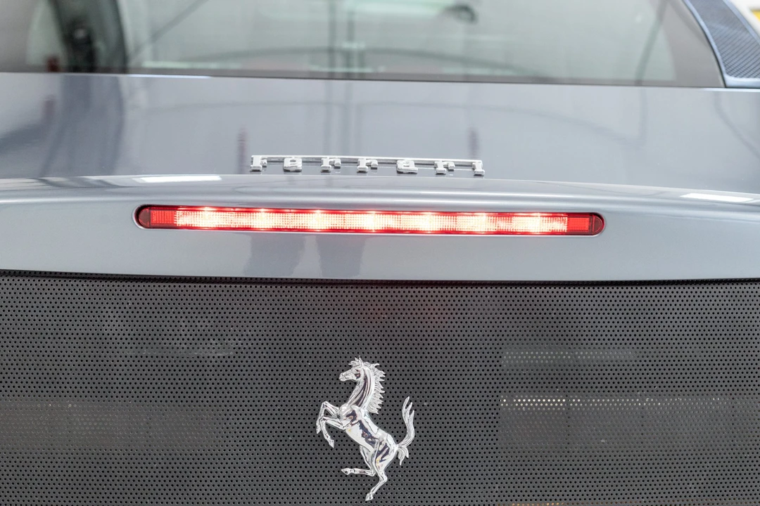 1999 Ferrari 360 Modena - Image 22 of 31