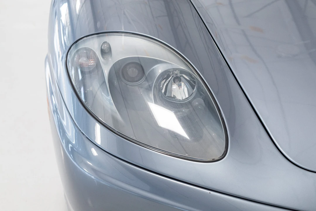 1999 Ferrari 360 Modena - Image 15 of 31