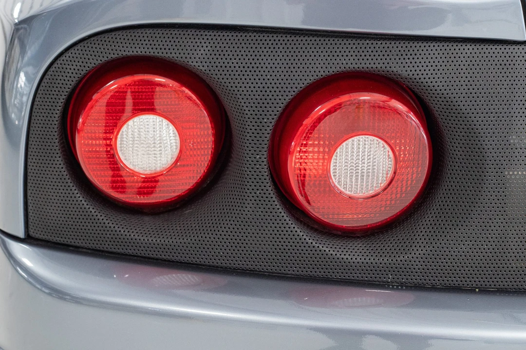 1999 Ferrari 360 Modena - Image 20 of 31