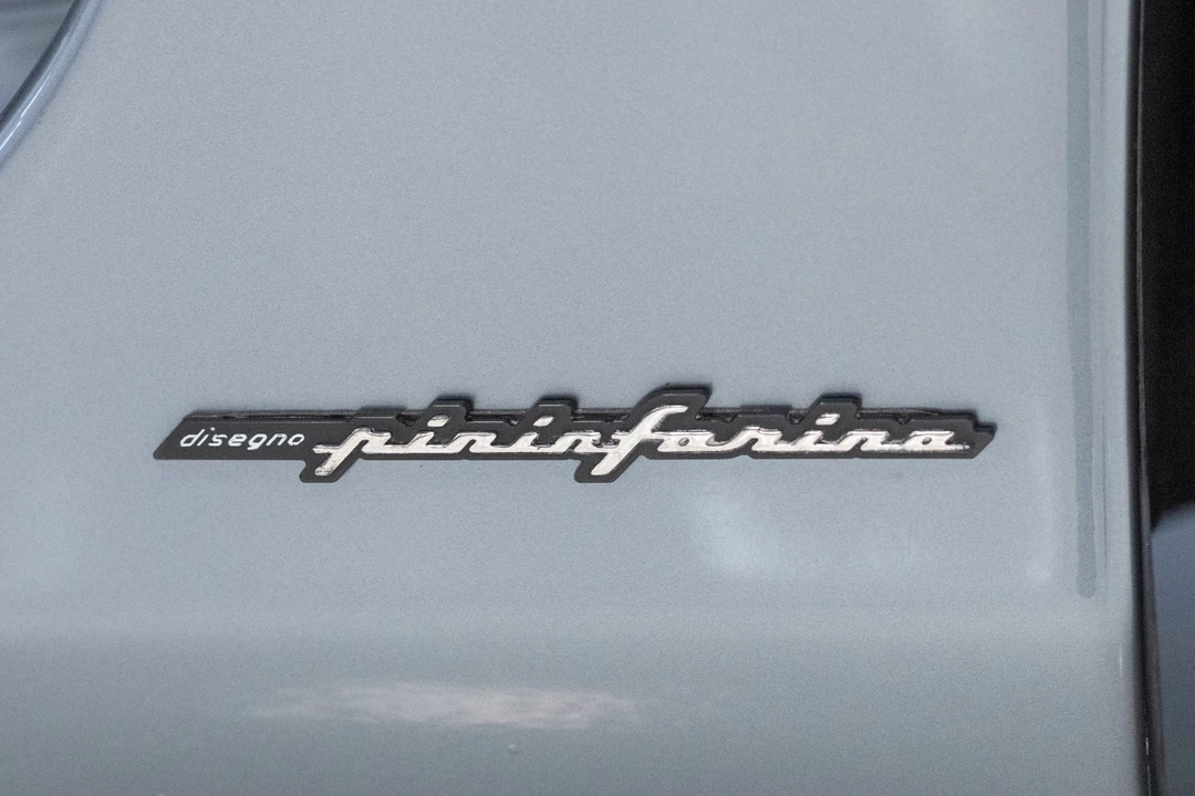 1999 Ferrari 360 Modena - Image 27 of 31