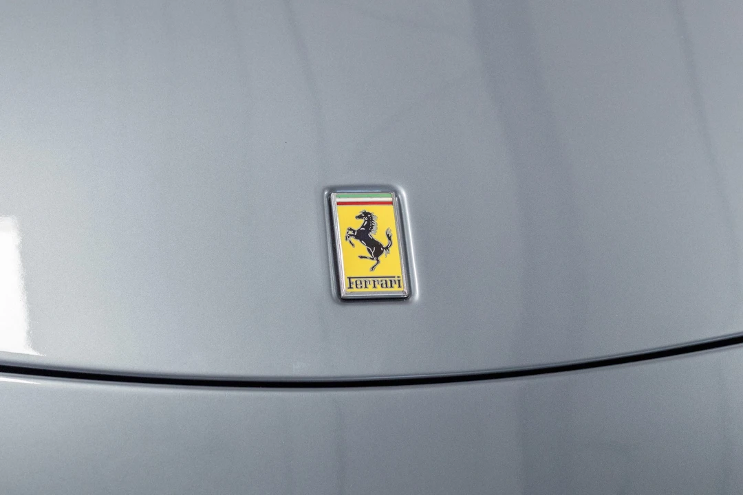 1999 Ferrari 360 Modena - Image 28 of 31