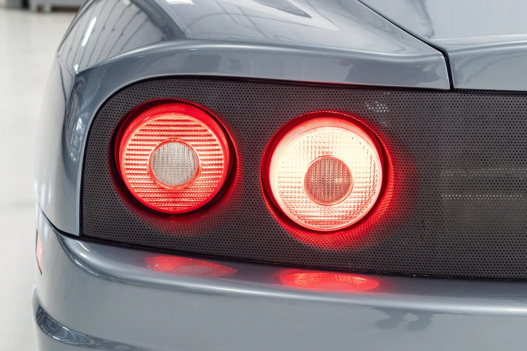1999 Ferrari 360 Modena - Image 18 of 31
