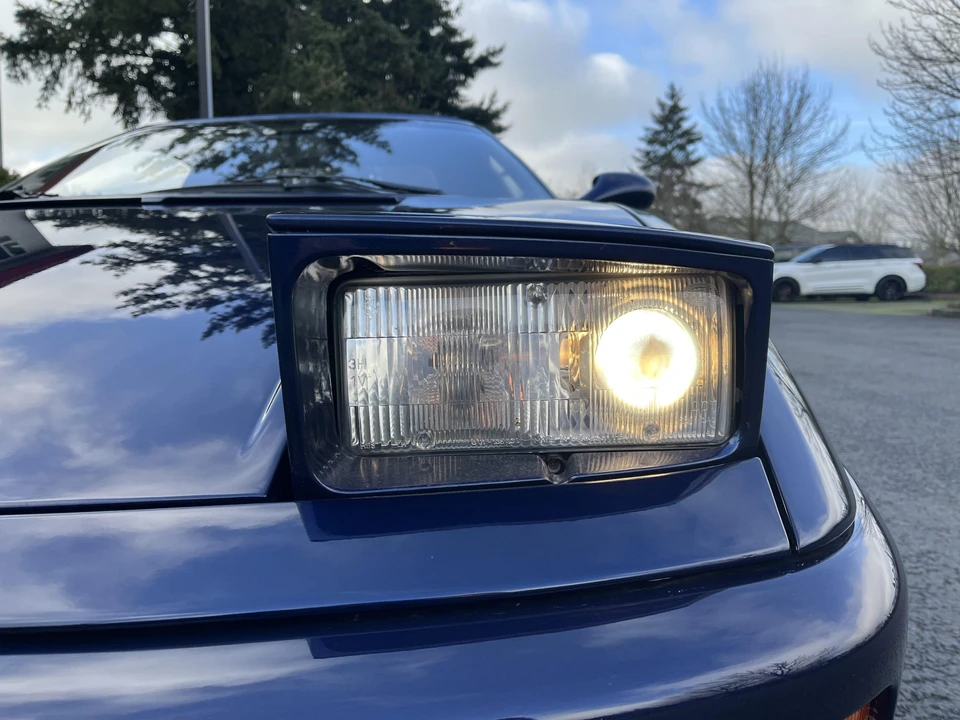 1999 Ferrari F355 Spider - Image 21 of 31