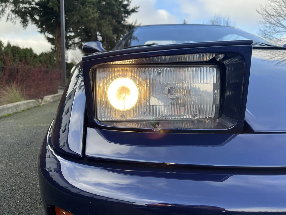1999 Ferrari F355 Spider - Image 20 of 31