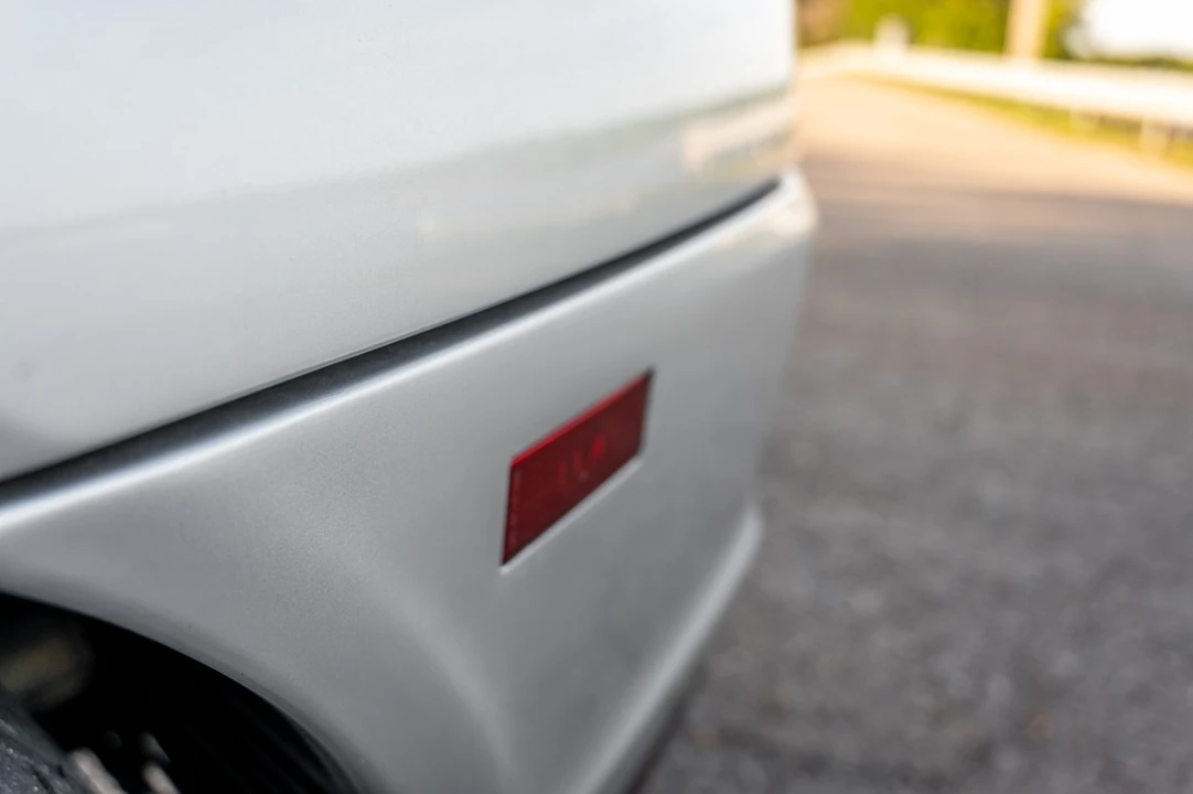 2000 Ferrari 550 Maranello - Image 23 of 31
