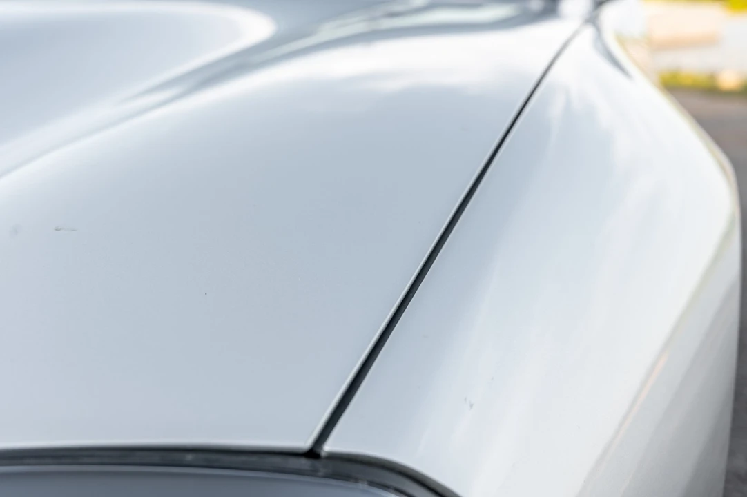 2000 Ferrari 550 Maranello - Image 30 of 31
