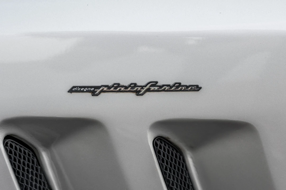 2000 Ferrari 550 Maranello - Image 29 of 31