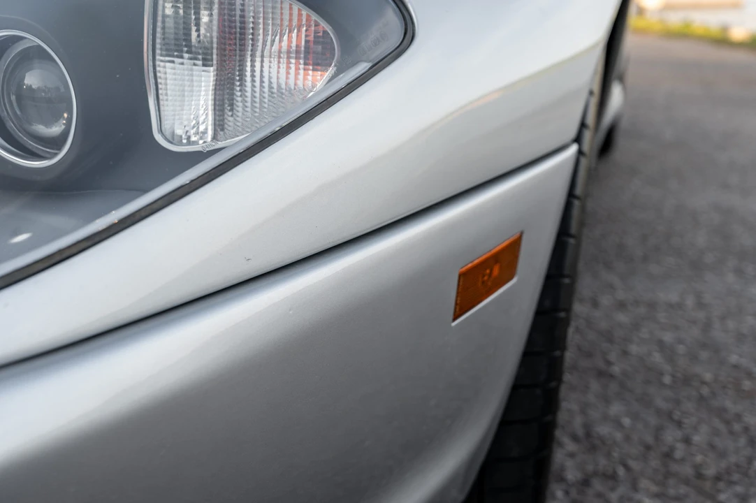 2000 Ferrari 550 Maranello - Image 13 of 31