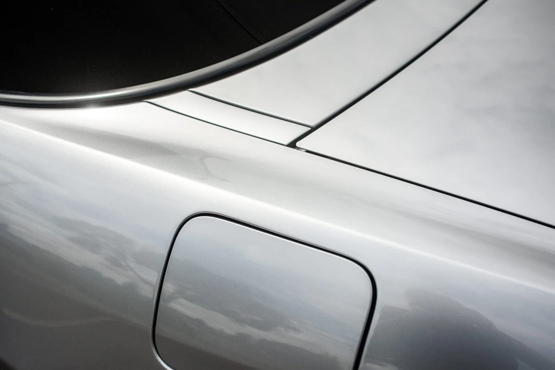 2000 Honda AP1 S2000 - Image 31 of 31