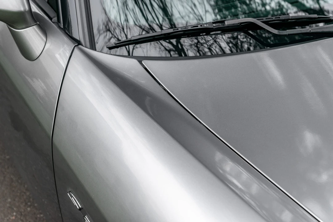 2000 Honda AP1 S2000 - Image 14 of 31