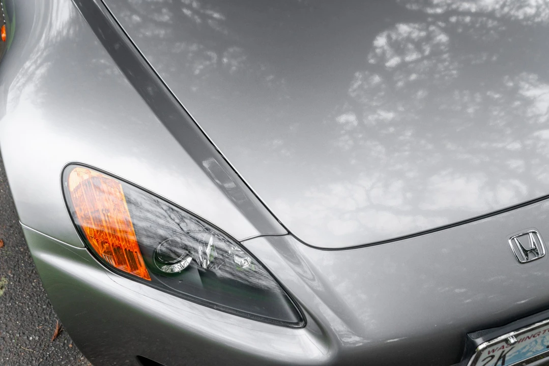 2000 Honda AP1 S2000 - Image 13 of 31