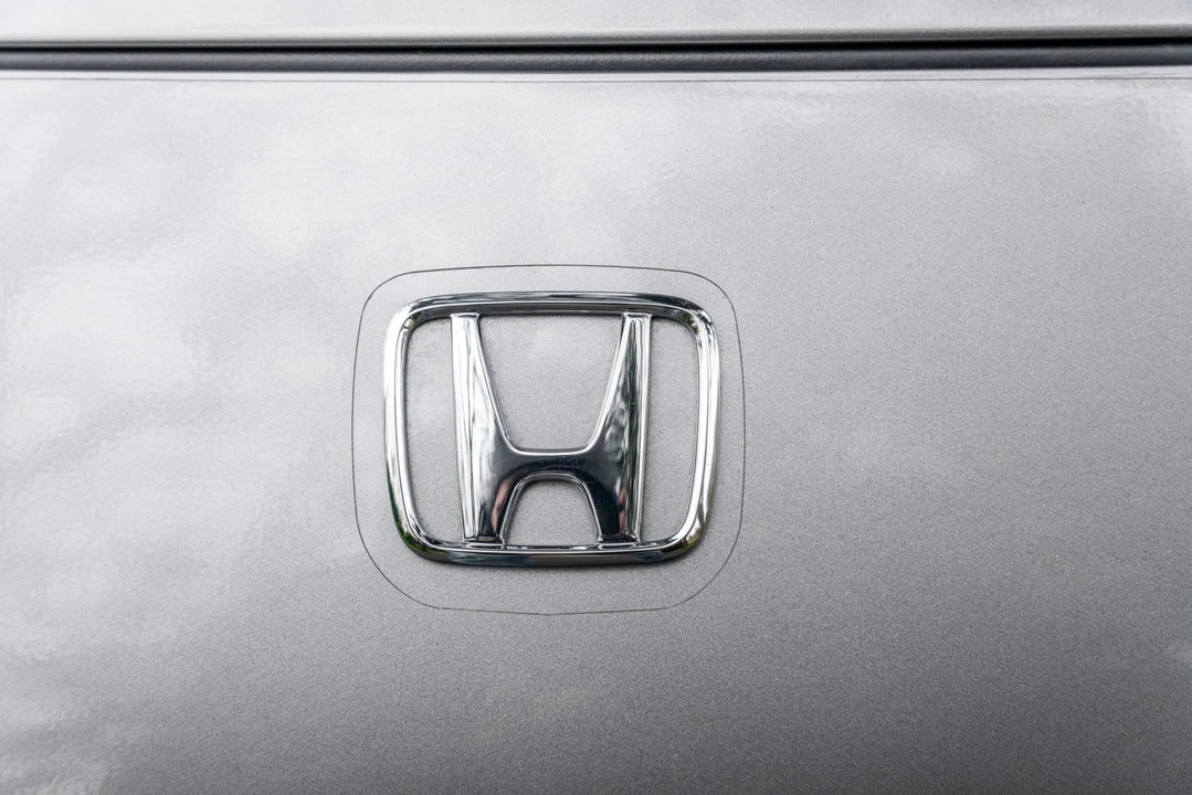 2000 Honda AP1 S2000 - Image 21 of 31